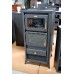 PRITY FM E met oven